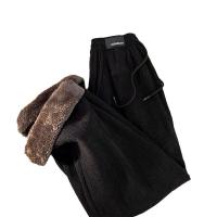 cms/erpbt/backend/web/uploads/erp/collection/images/Men Clothes/LITEWEI/EN0195754/img_b/EN0195754_img_b_5